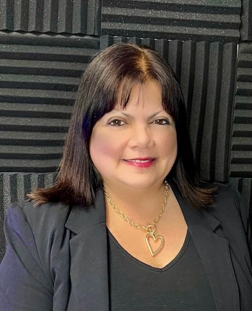 Diamar — Realtor at Venosa Realty